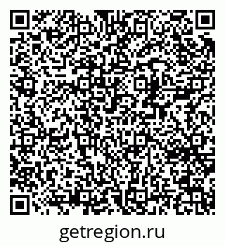 79370242308
