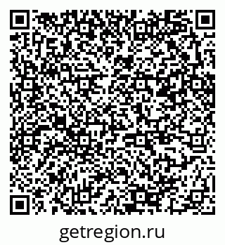 79370242309