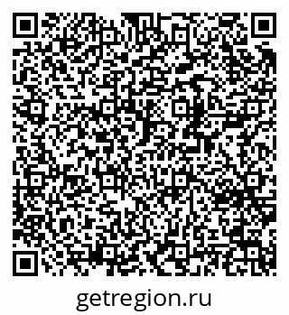 79370242310