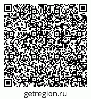 79370242312