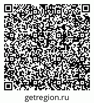 79370242313