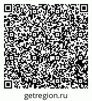 79370242315