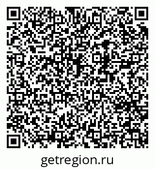 79370242316
