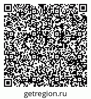 79370242317