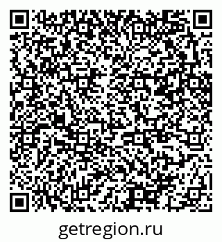 79370242319