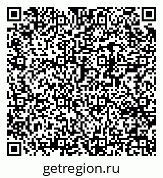 79370242322