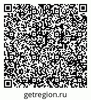 79370242323