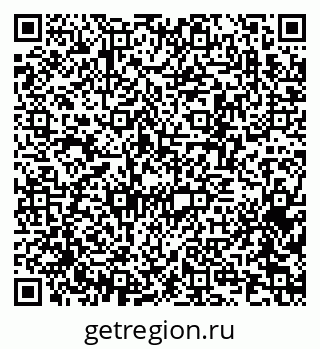 79370242325