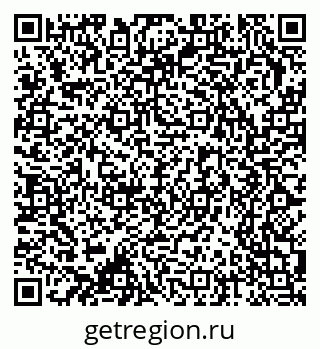 79370242326
