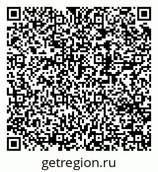 79370242327