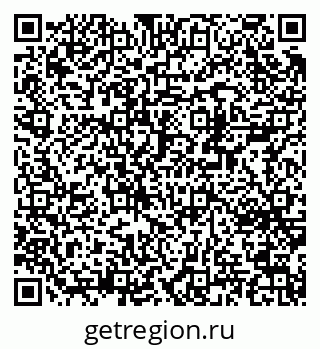 79370242328