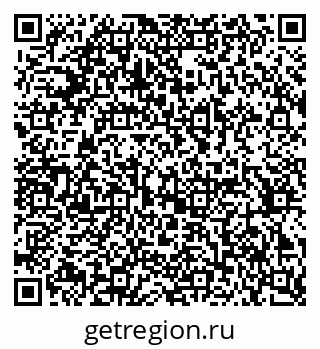 79370242330