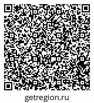 79370242333
