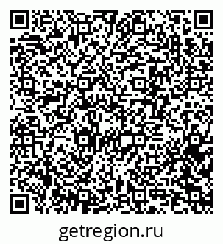 79370242334