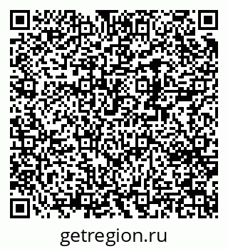 79370242336