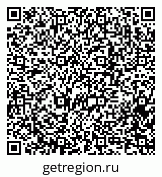 79370242337