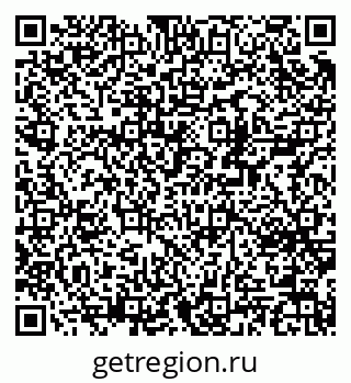 79370242339