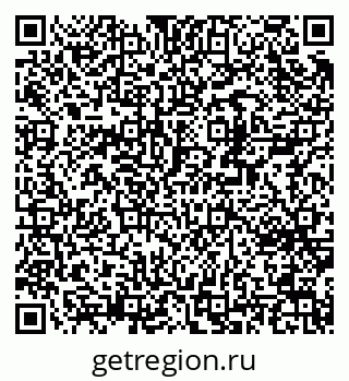 79370242340