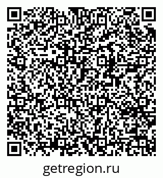79370242341
