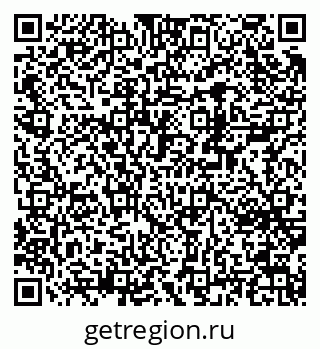 79370242346