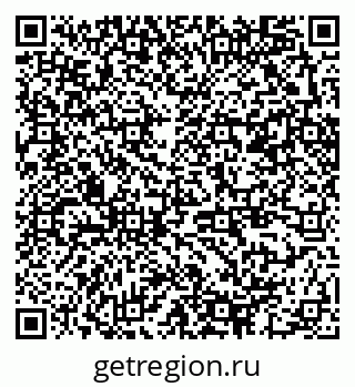 79370242349