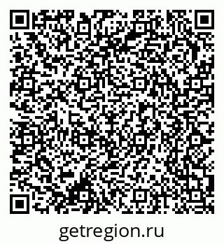 79370242350
