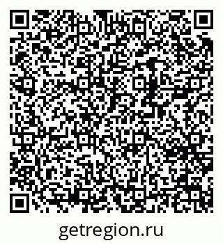 79370242352