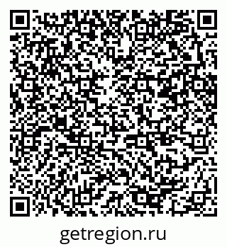 79370242354