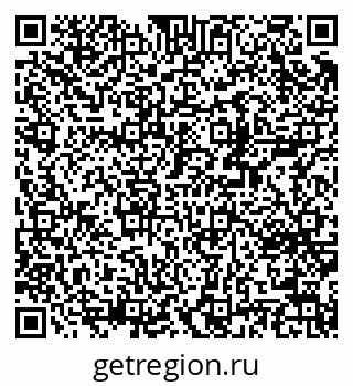 79370242355
