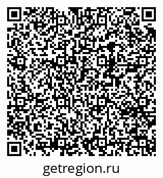 79370242356