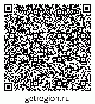 79370242358