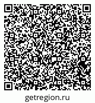 79370242361
