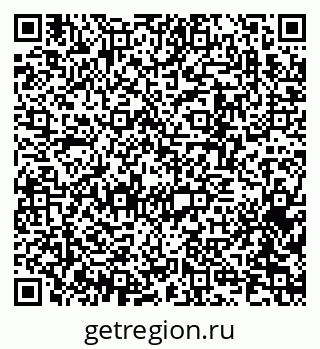 79370242362