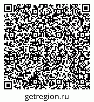 79370242364