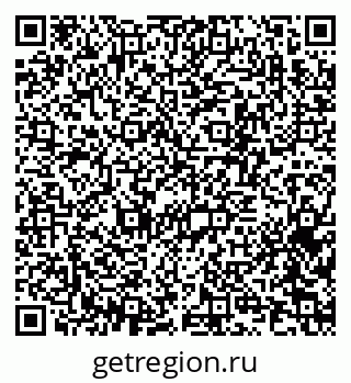 79370242365