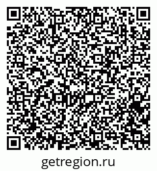 79370242368
