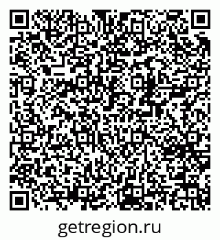 79370242369