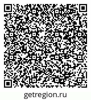 79370242370