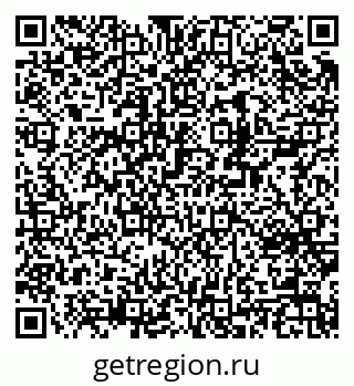 79370242373