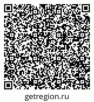 79370242374