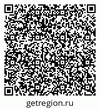 79370242376