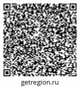 79370242384