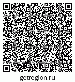 79370242392