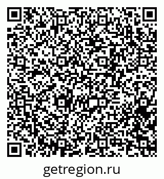 79370242394
