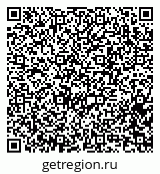 79370242395
