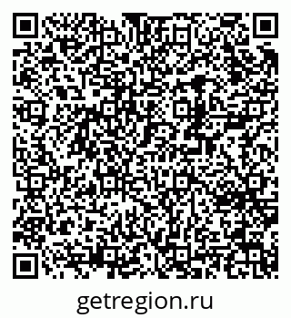 79370242396