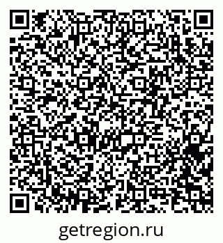 79370242398