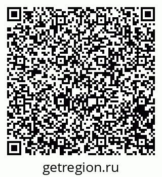 79370242399