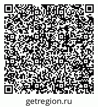 79370242407