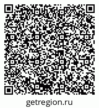 79370242408